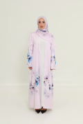 Yasmine Floral