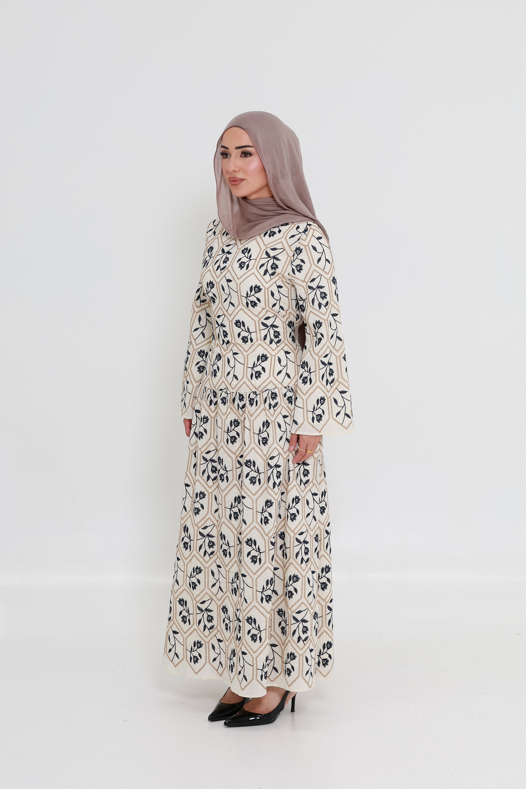 Amira