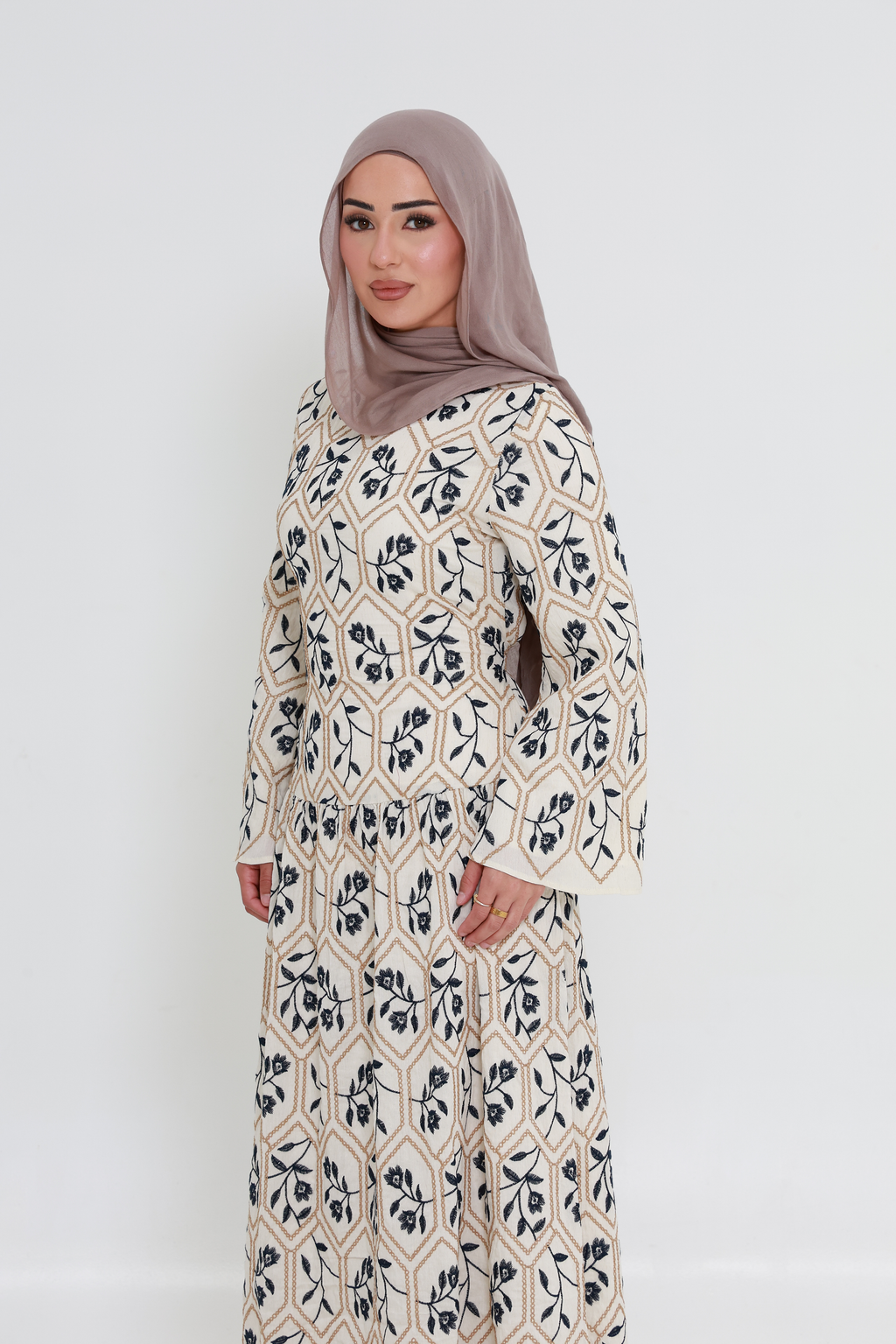 Amira