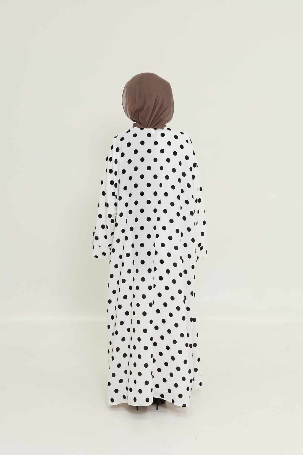 Yasmine Polka