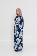 Bloom Dress