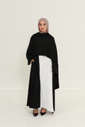 Noura