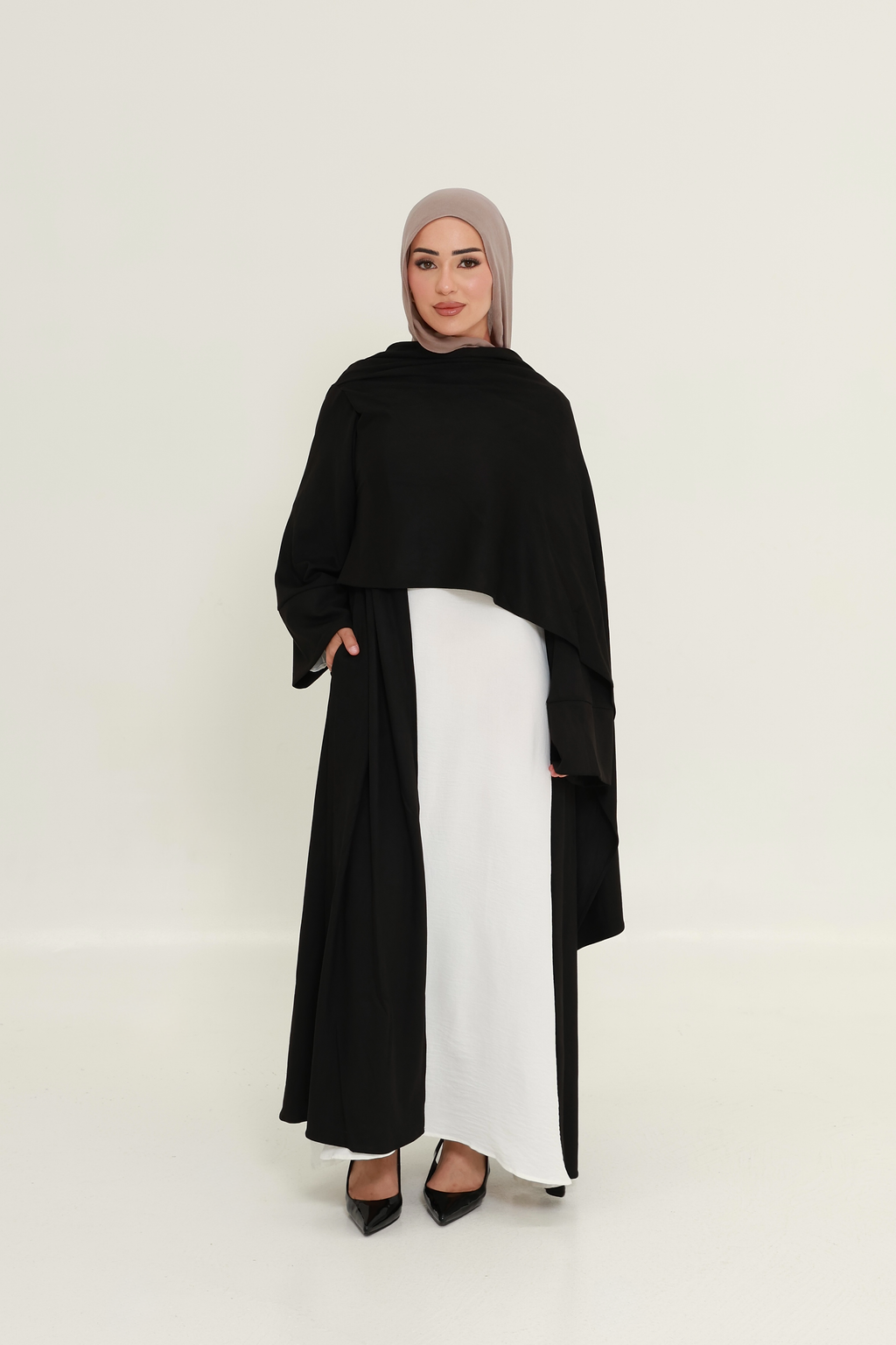 Noura 2-piece set