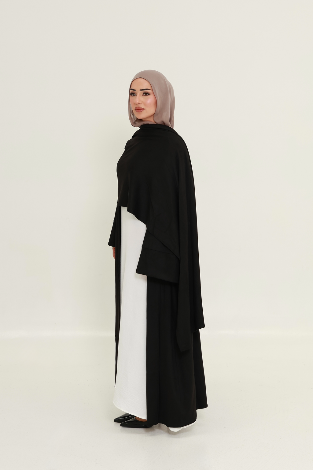 Noura 2-piece set