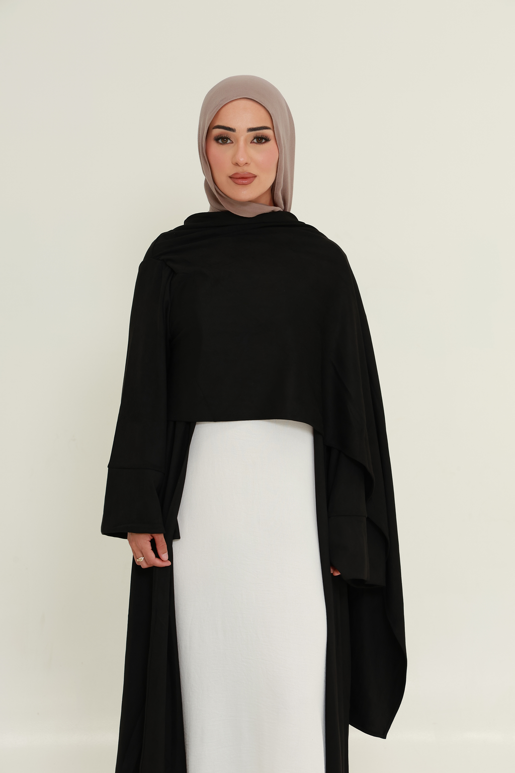 Noura 2-piece set