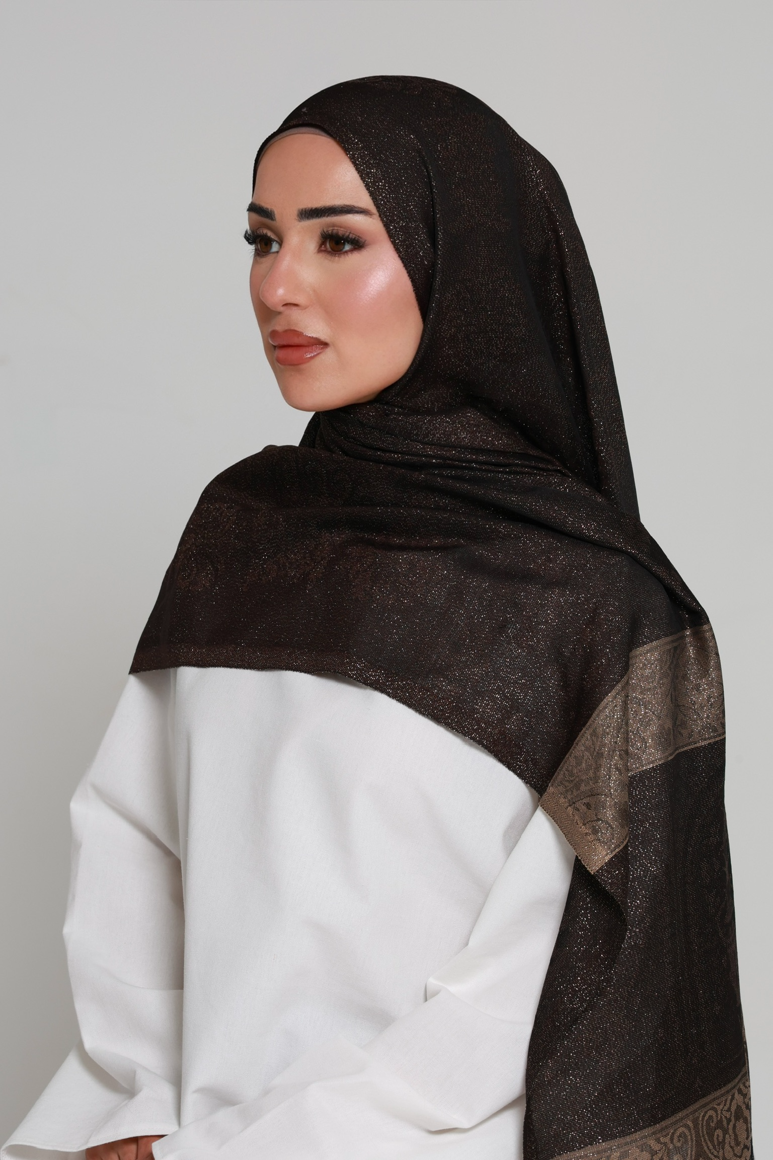 Jacquard Collection