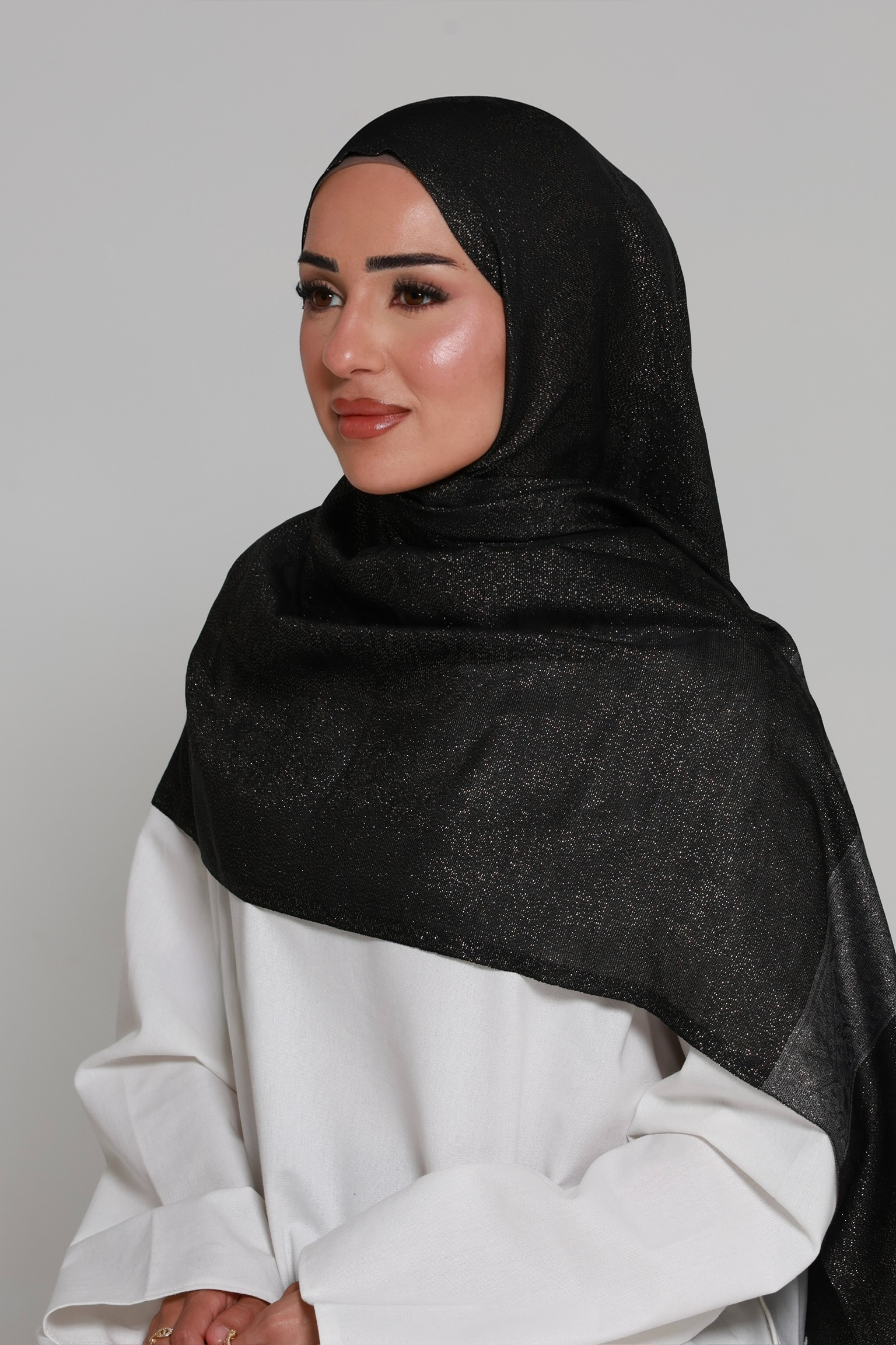 Jacquard Collection