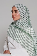 Keffiyeh