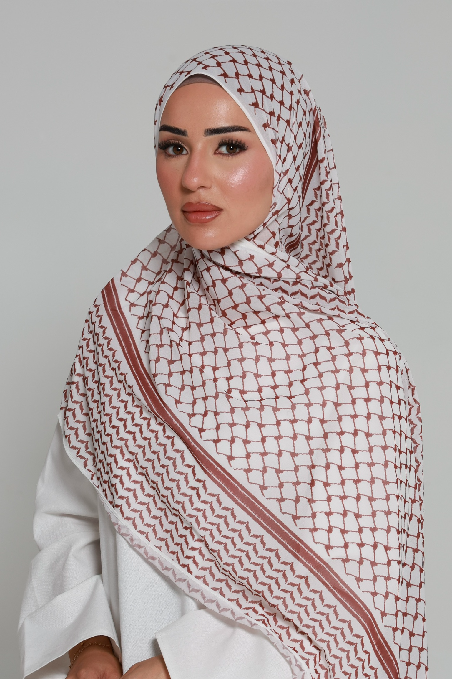Keffiyeh