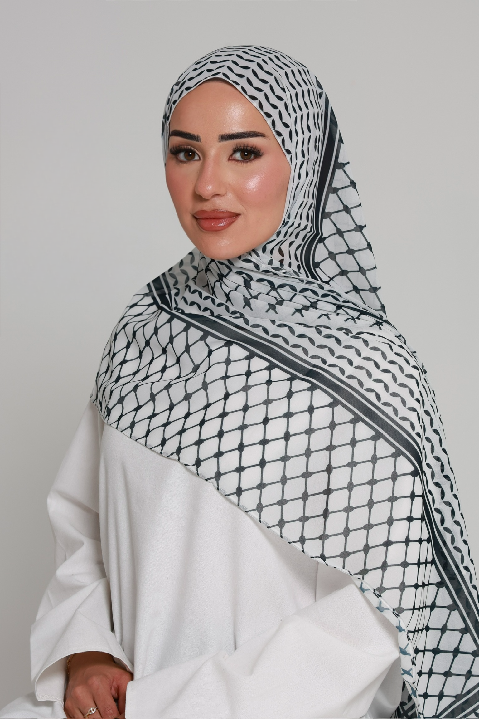 Keffiyeh