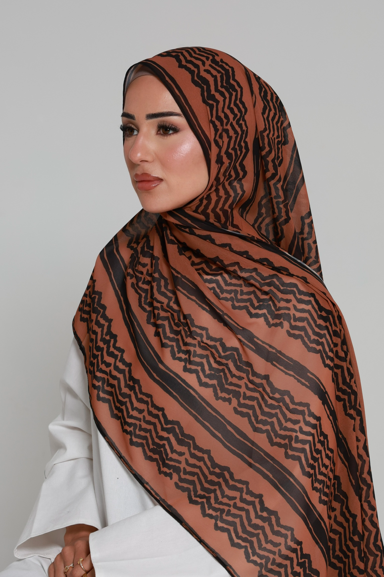 Keffiyeh
