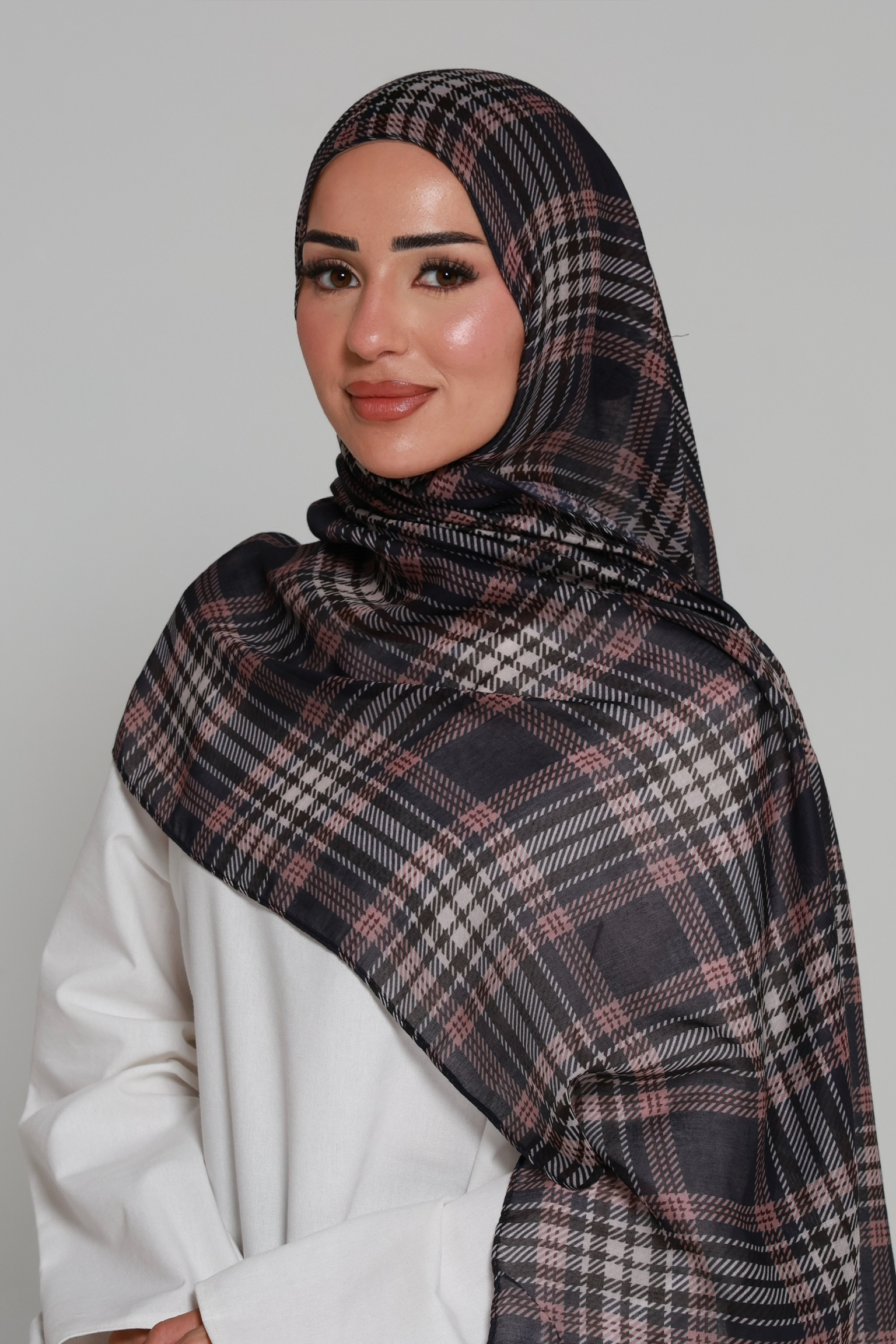 Keffiyeh