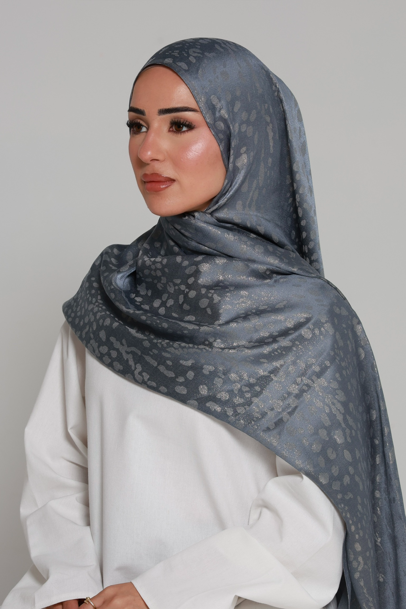Jacquard Collection