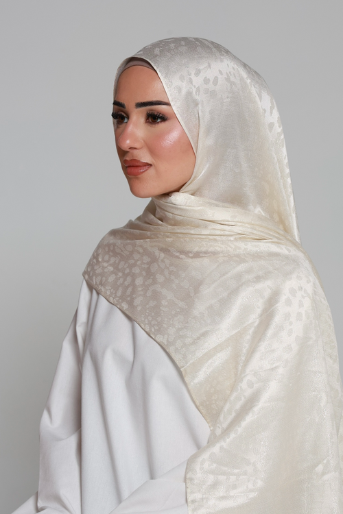 Jacquard Collection