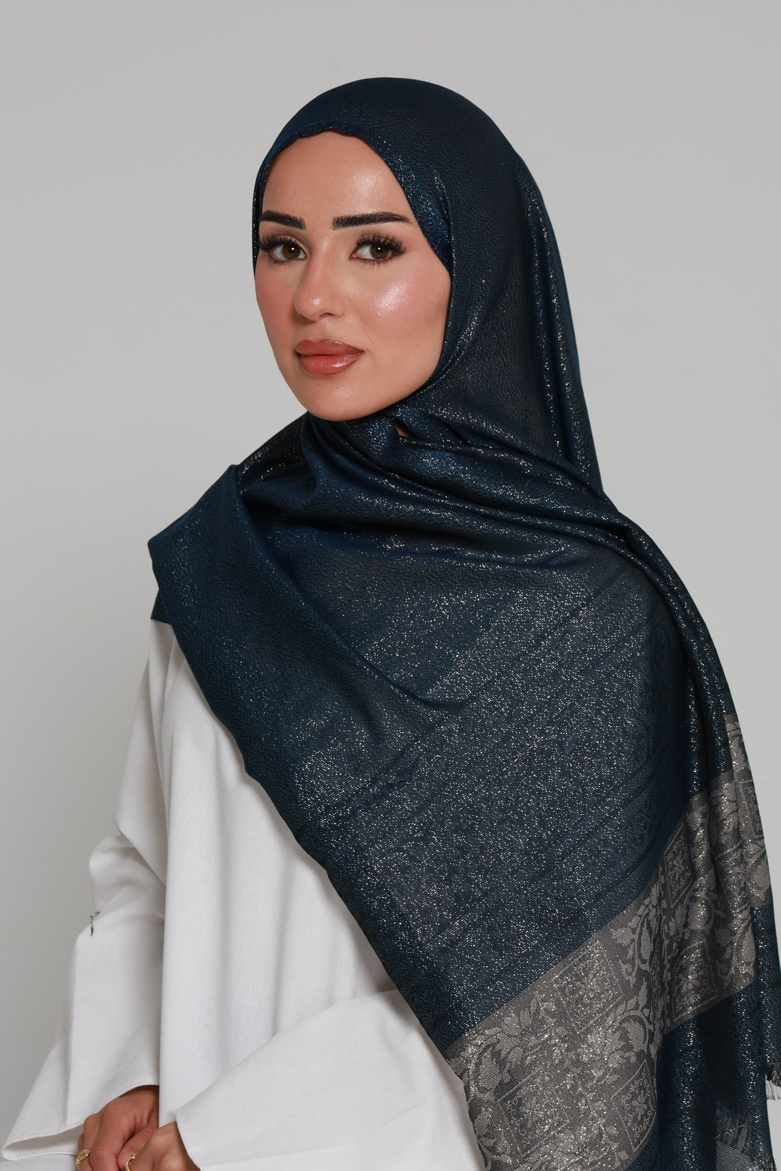 Jacquard Collection