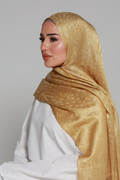 Jacquard Collection