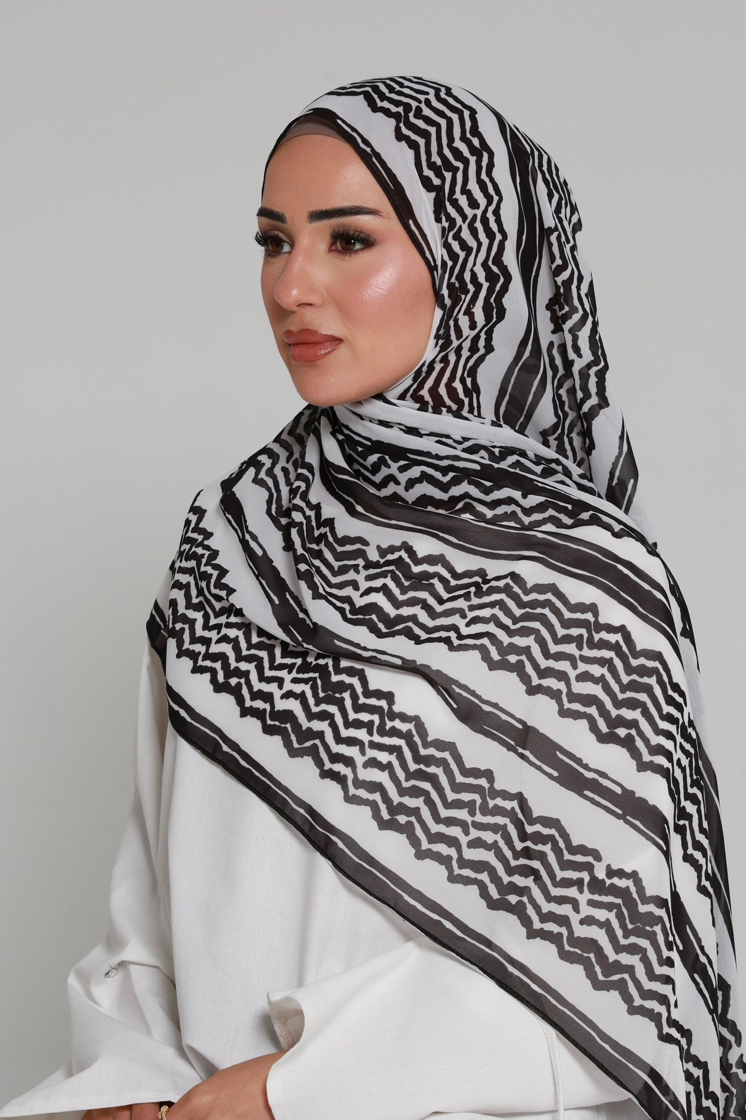 Keffiyeh